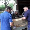 scheibenreparatur 2011-01